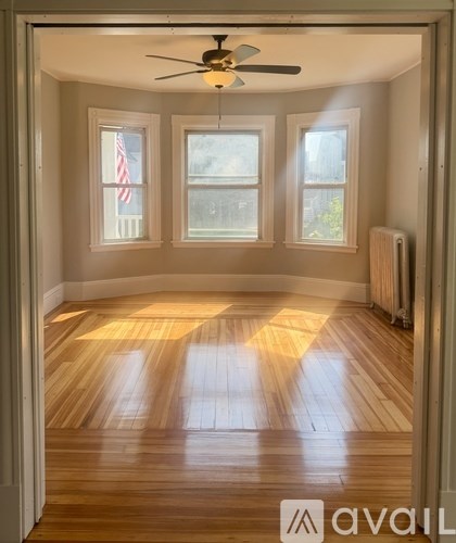 20-22 Florence Street 2 Beds Apartment for Rent