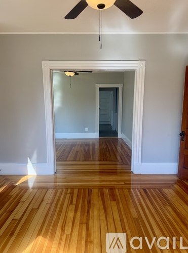 20-22 Florence Street 2 Beds Apartment for Rent - Photo gallery 2