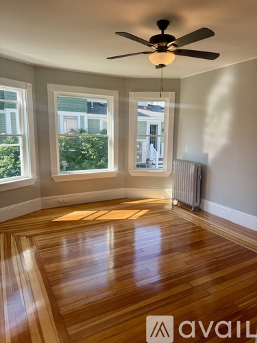 20-22 Florence Street 2 Beds Apartment for Rent - Photo gallery 3