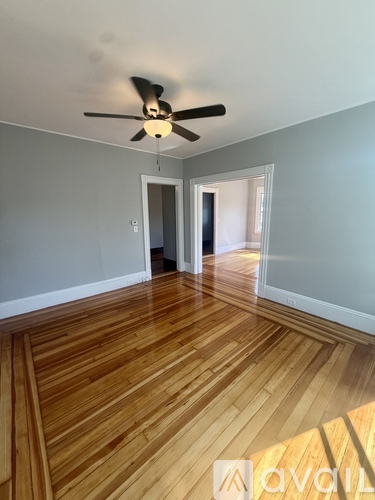 20-22 Florence Street 2 Beds Apartment for Rent - Photo gallery 4