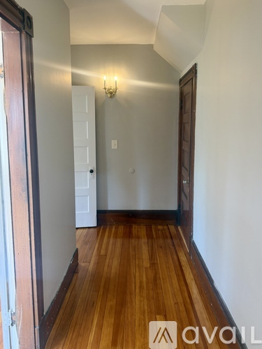 20-22 Florence Street 2 Beds Apartment for Rent - Photo gallery 5