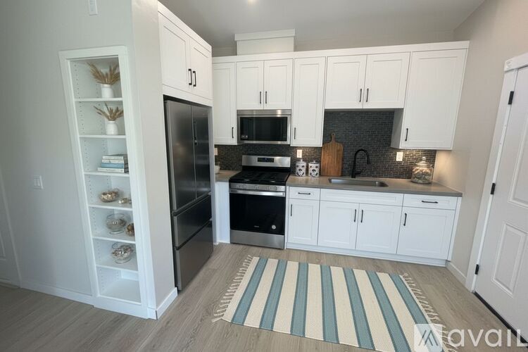 704 I St 1 Single Family Home for Rent - Photo gallery 3