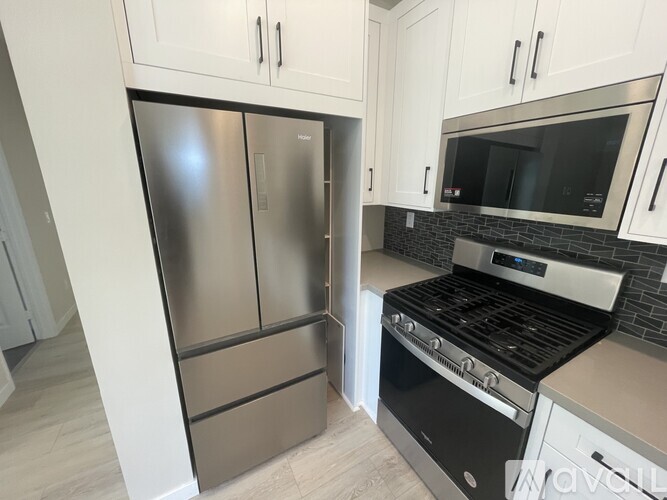 704 I St 1 Single Family Home for Rent - Photo gallery 4