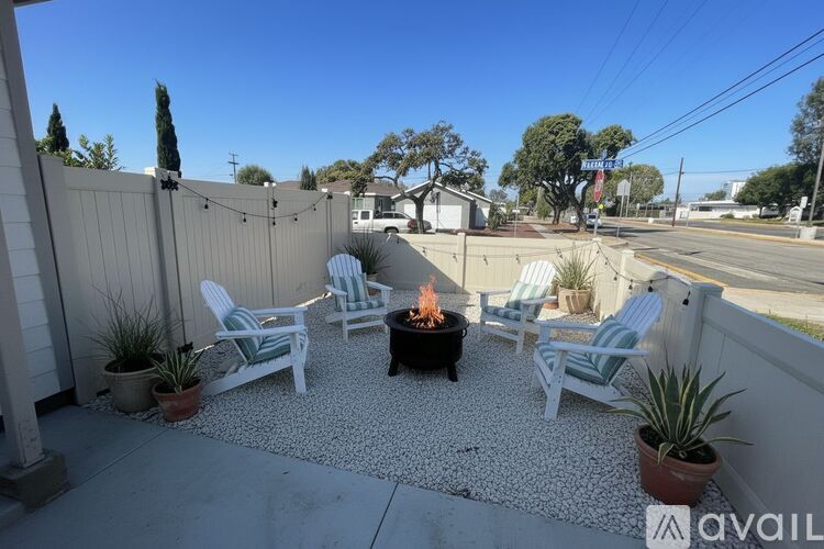 704 I St 1 Single Family Home for Rent - Photo gallery 5