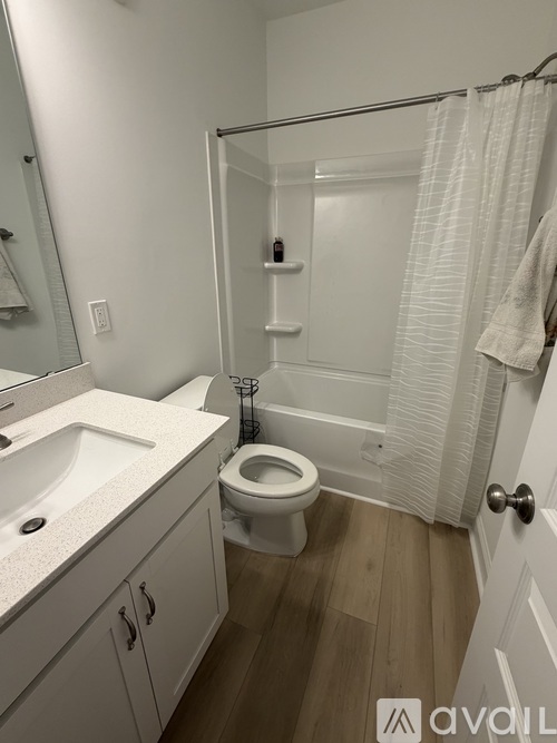 618 Market Grove Drive 1 Townhouse for Rent - Photo gallery 2