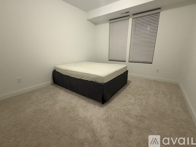 618 Market Grove Drive 1 Townhouse for Rent - Photo gallery 4