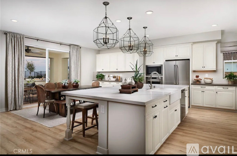 3758 Eliopulos Ranch Dr 5 Beds Single Family Home for Rent - Photo gallery 3