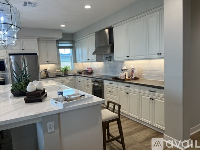 3758 Eliopulos Ranch Dr 5 Beds Single Family Home for Rent - Photo gallery 5
