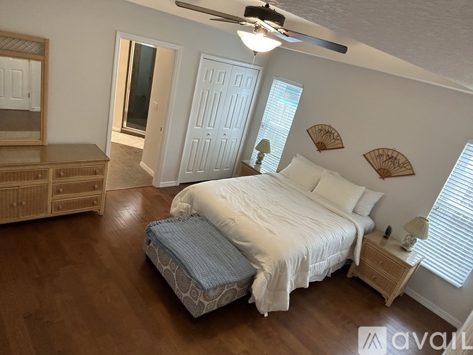 2627 Dartmouth Avenue North 3 Beds Single Family Home for Rent - Photo gallery 4