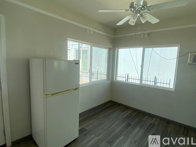 971 Main Street 1 Apartment for Rent - Photo gallery 1