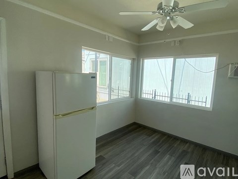 971 Main Street 1 Apartment for Rent
