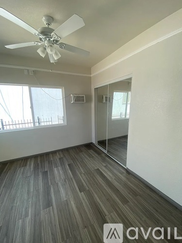 971 Main Street 1 Apartment for Rent - Photo gallery 2