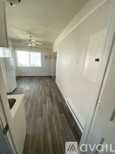971 Main Street 1 Apartment for Rent - Photo gallery 3