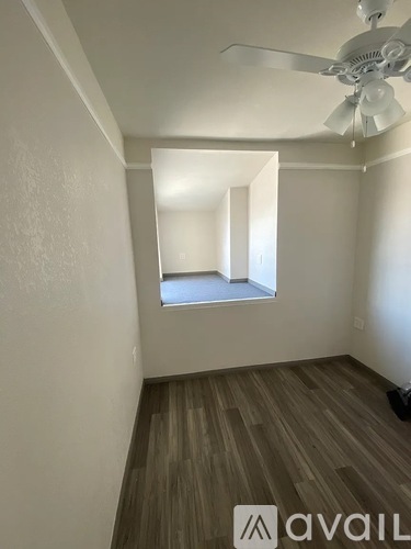 971 Main Street 1 Apartment for Rent - Photo gallery 4