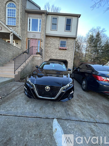 116 Hampshire Dr 2 Beds Townhouse for Rent - Photo gallery 1