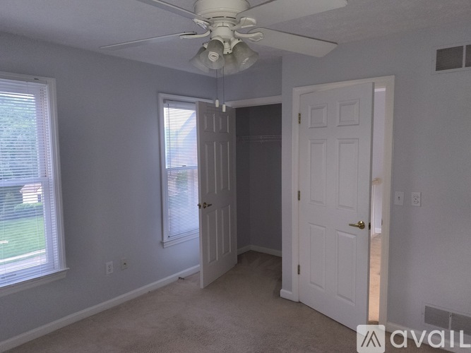 116 Hampshire Dr 2 Beds Townhouse for Rent - Photo gallery 2
