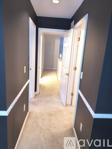 116 Hampshire Dr 2 Beds Townhouse for Rent - Photo gallery 3