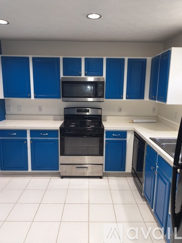 116 Hampshire Dr 2 Beds Townhouse for Rent - Photo gallery 4
