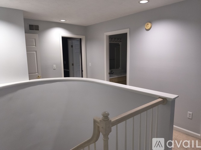 116 Hampshire Dr 2 Beds Townhouse for Rent - Photo gallery 5