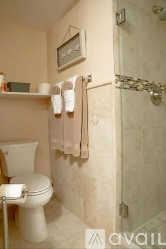 1582 W Chanticleer Rd 3 Beds Single Family Home for Rent - Photo gallery 2