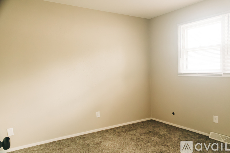 3404 Michigan Ave 4 Beds Single Family Home for Rent - Photo gallery 4