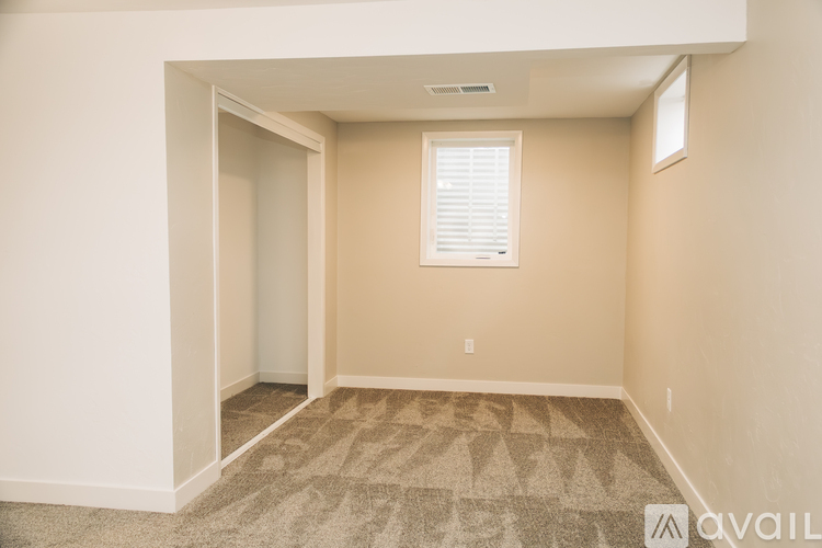 3404 Michigan Ave 4 Beds Single Family Home for Rent - Photo gallery 5