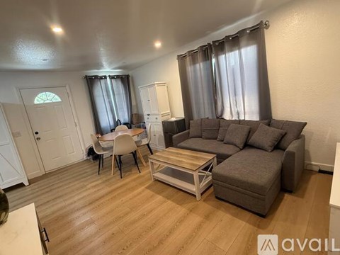 4101 4Th Avenue 1 Apartment for Rent