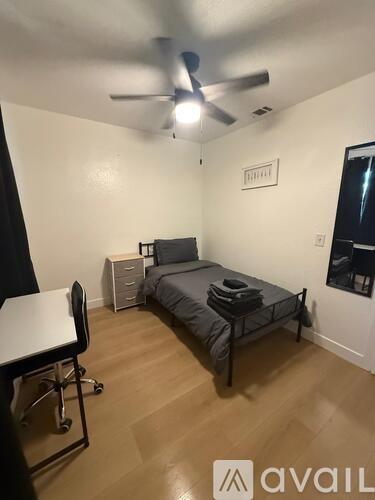 4101 4th Avenue 1 Single Family Home for Rent - Photo gallery 2