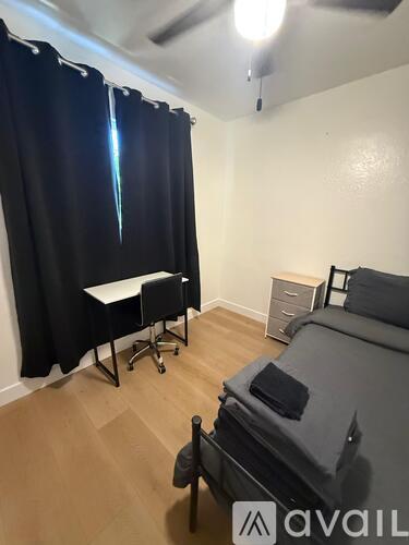 4101 4th Avenue 1 Single Family Home for Rent - Photo gallery 3
