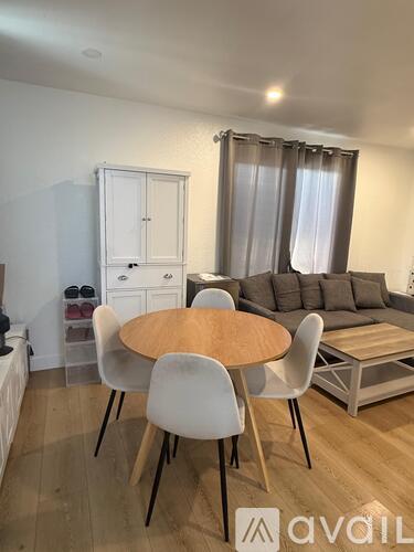 4101 4th Avenue 1 Single Family Home for Rent - Photo gallery 5