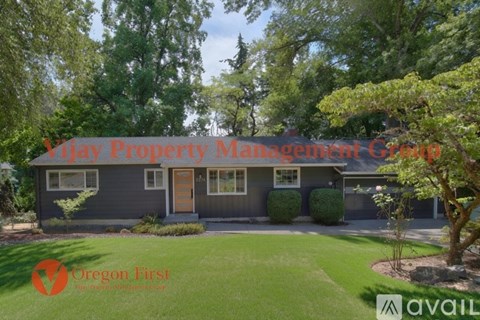 12274 NW Coleman Dr 4 Beds Apartment for Rent