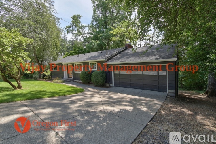 12274 NW Coleman Dr 4 Beds Single Family Home for Rent - Photo gallery 3
