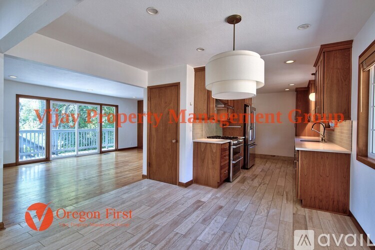 12274 NW Coleman Dr 4 Beds Single Family Home for Rent - Photo gallery 4