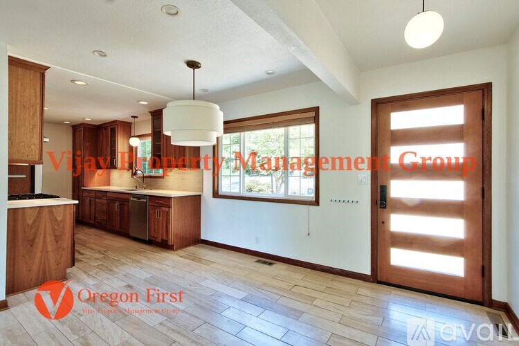 12274 NW Coleman Dr 4 Beds Single Family Home for Rent - Photo gallery 5