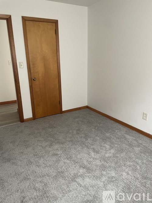 2222 Whittier Street 3 Beds Single Family Home for Rent - Photo gallery 1