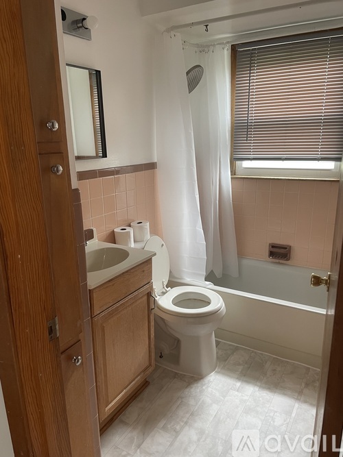 2222 Whittier Street 3 Beds Single Family Home for Rent - Photo gallery 2