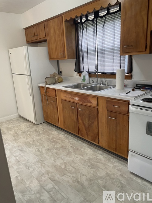 2222 Whittier Street 3 Beds Single Family Home for Rent - Photo gallery 3