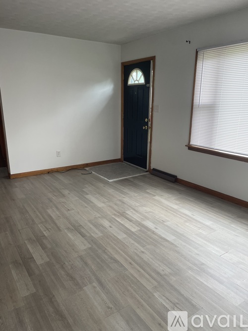 2222 Whittier Street 3 Beds Single Family Home for Rent - Photo gallery 4
