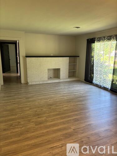 1239 Carson St 3 Beds Single Family Home for Rent - Photo gallery 1