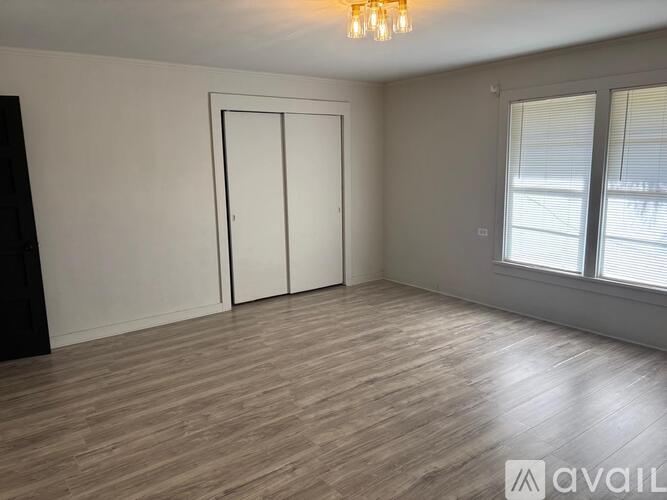 1239 Carson St 3 Beds Single Family Home for Rent - Photo gallery 2