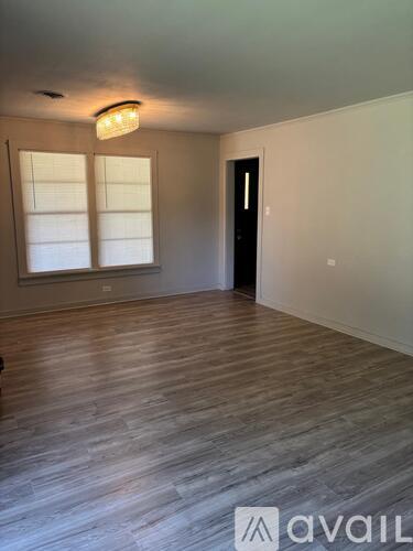 1239 Carson St 3 Beds Single Family Home for Rent - Photo gallery 3
