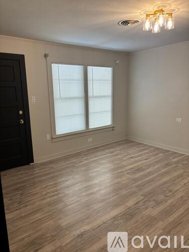 1239 Carson St 3 Beds Single Family Home for Rent - Photo gallery 5