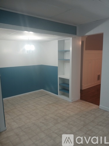 822 Potomac Avenue 2 Beds Apartment for Rent - Photo gallery 5