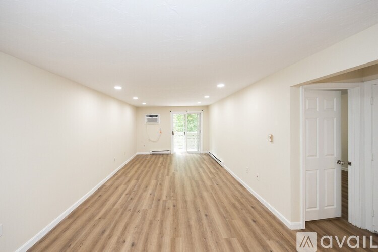 1195 Grafton Street 2 Beds Condo for Rent - Photo gallery 2