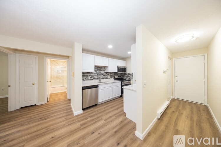 1195 Grafton Street 2 Beds Condo for Rent - Photo gallery 3