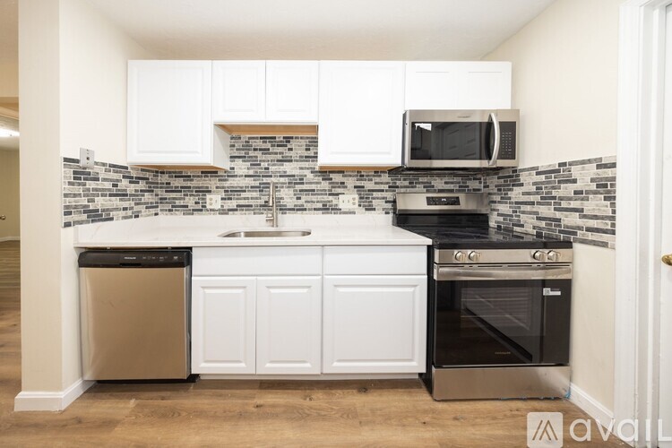 1195 Grafton Street 2 Beds Condo for Rent - Photo gallery 5