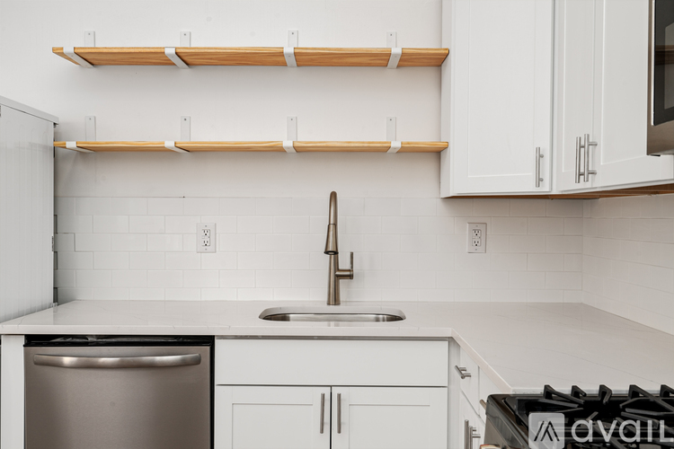 3401 Butler St 2 Beds Apartment for Rent - Photo gallery 5