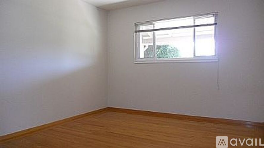 14324 Hemlock Street 3 Beds Single Family Home for Rent - Photo gallery 2
