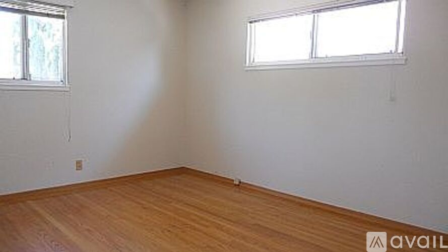 14324 Hemlock Street 3 Beds Single Family Home for Rent - Photo gallery 4