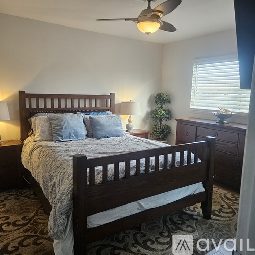 1775 Ionian St 1 Single Family Home for Rent - Photo gallery 1